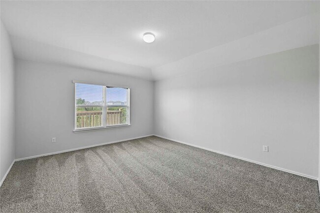Building Photo - 146 Blair Ct