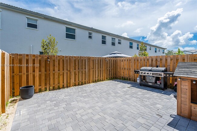 Building Photo - 16239 SW 291st St