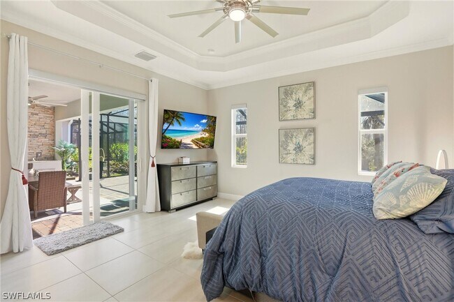 Building Photo - 13615 Blue Bay Cir