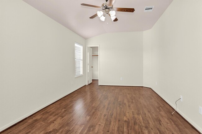 Building Photo - 602 Blue Oasis Ct