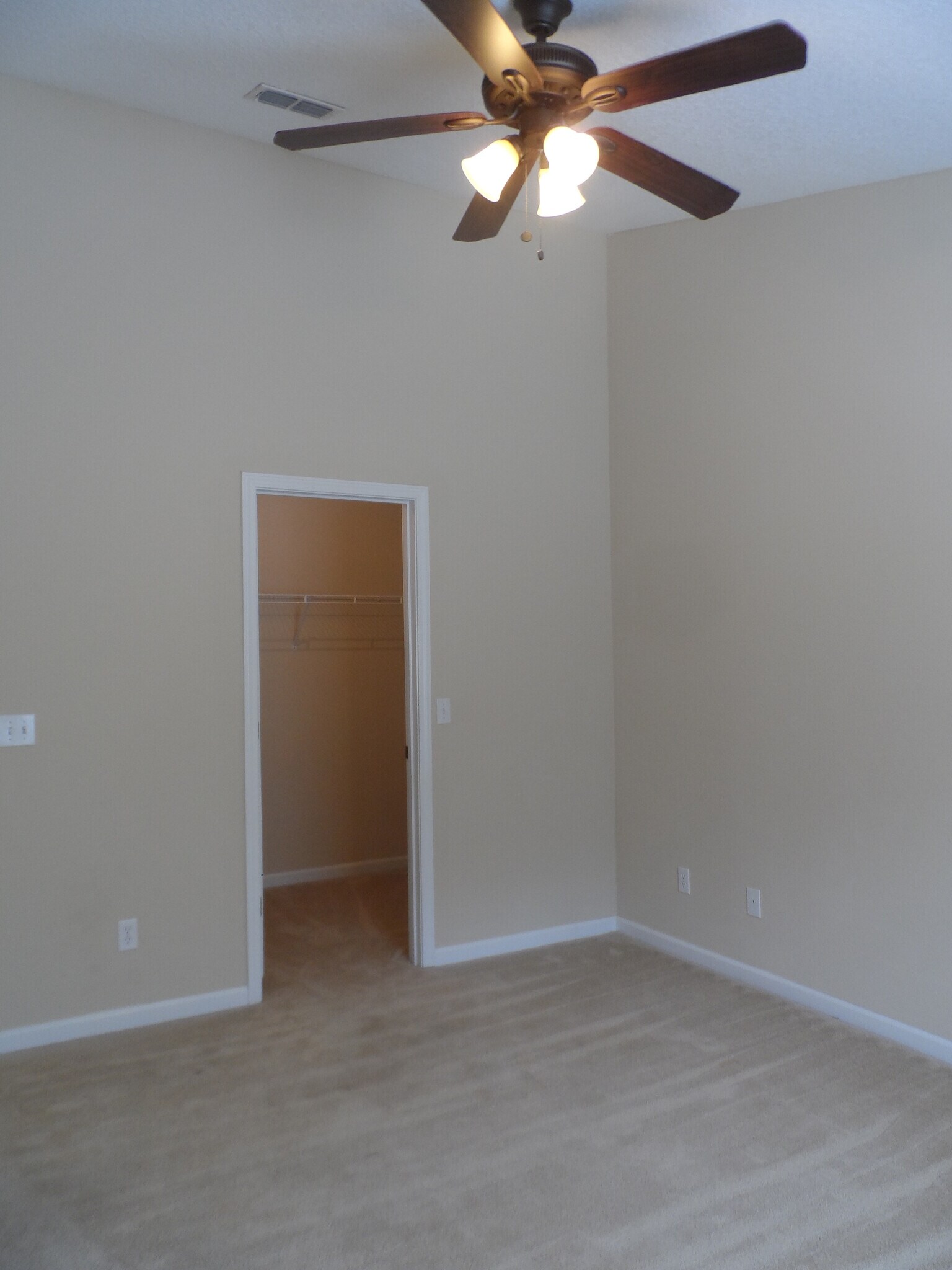 Bed Room - 2 - 575 Oakleaf Plantation Pky