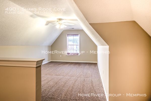 Building Photo - 4901 Shaws Ridge Cove