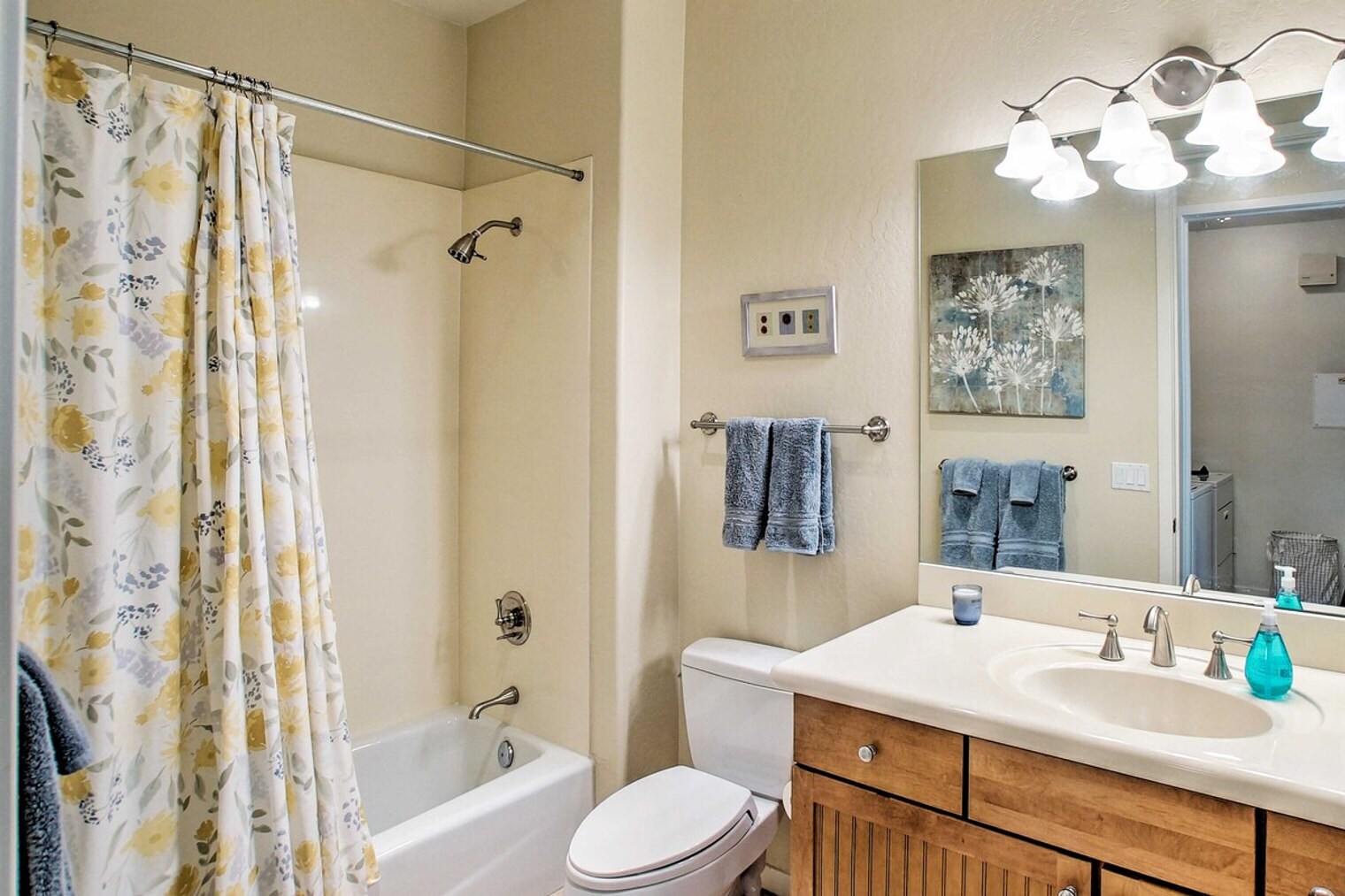 Building Photo - 13450 East Vía Linda-SI ID1385919P