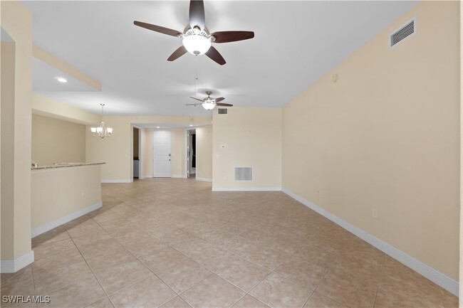 Building Photo - 24399 Baltic Avenue