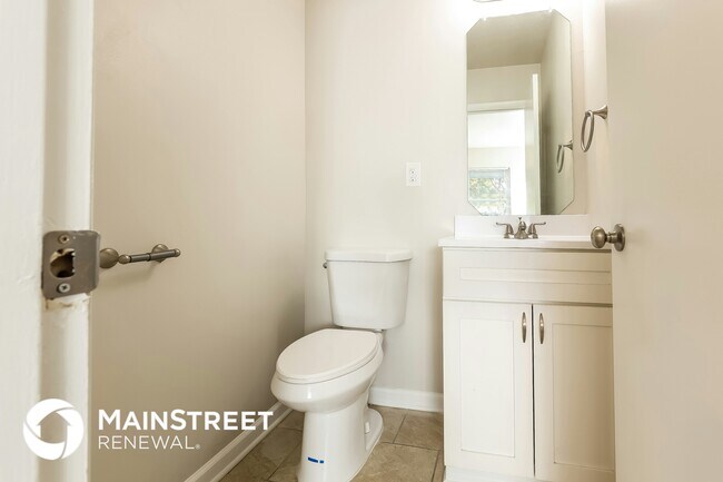 Building Photo - 2892 Inca Ct