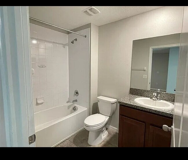 Building Photo - 9712 Mulberry Marsh Ln