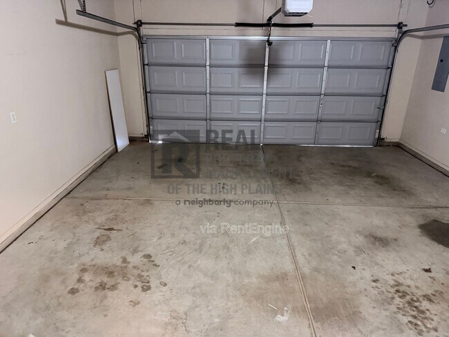 Building Photo - 7700 Legacy Pkwy
