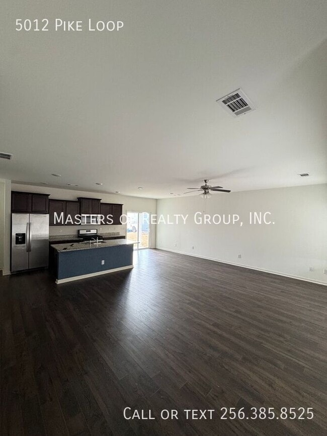 Building Photo - 5012 Pike Lp