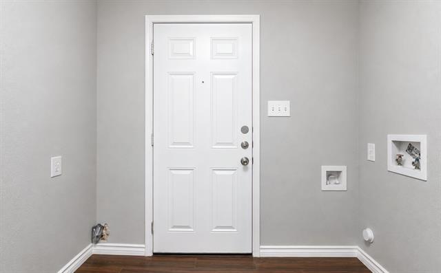 Building Photo - 4010 Southern Charm Ct