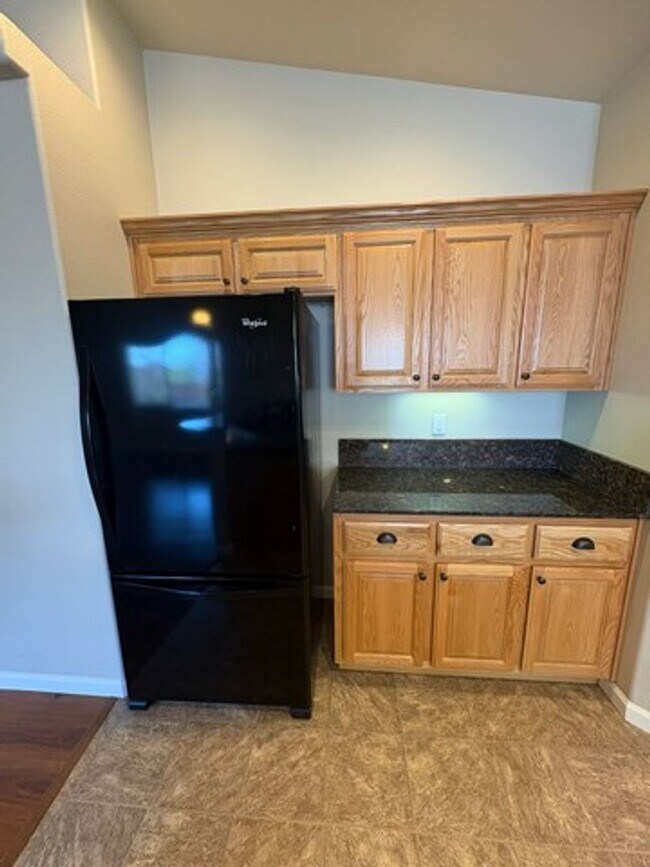 Building Photo - Corner lot Three Bedroom Fernley Home