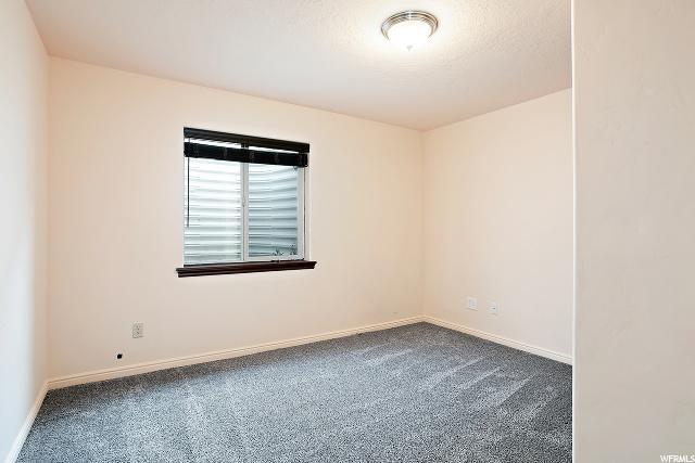 Building Photo - 2081 E 1180 S