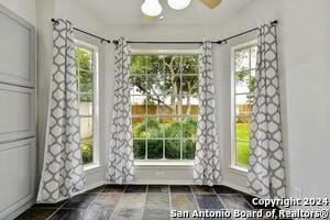 Building Photo - 1311 Crumpet