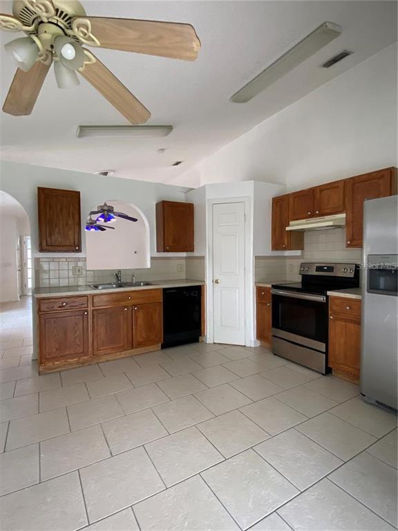Building Photo - 6867 Belmar Dr