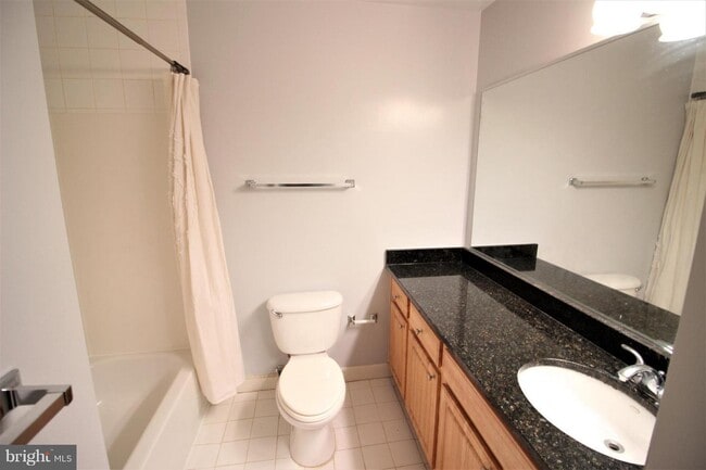 Building Photo - 14105 Yorkshire Woods Dr