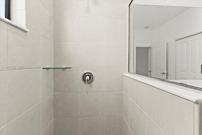 Building Photo - 23210 SW 133rd Ct