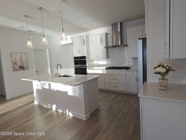 Building Photo - 3055 Dampier Dr