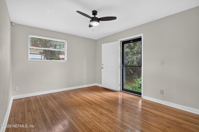 Building Photo - 217 Baisden Rd