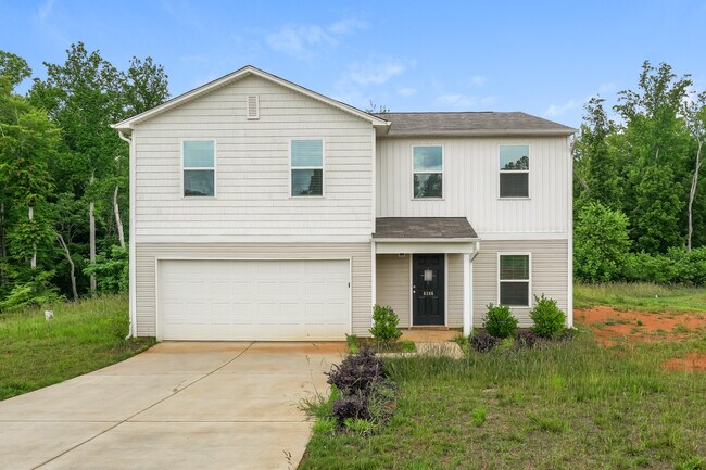 Building Photo - 6386 Century Ln