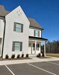 Building Photo - 618 Cottage Grv Cir