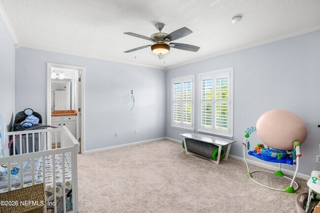 Building Photo - 3020 S Atherley Rd