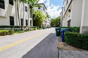 Building Photo - 8375 NW 51st Terrace