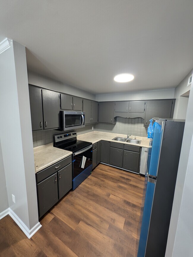 Building Photo - 4336 Edith Ln