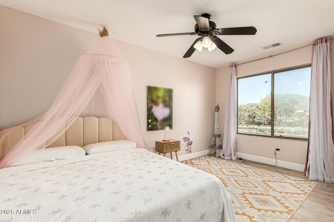 Building Photo - 3726 W Villa Linda Dr