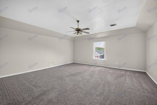 Building Photo - 1209 Chattahoochee