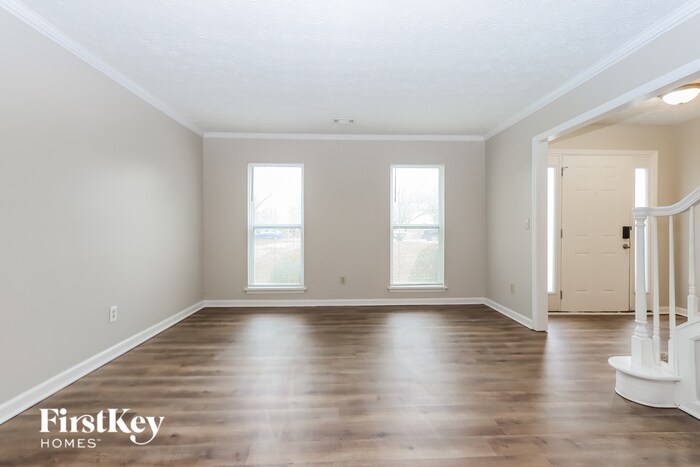 Building Photo - 8442 Glendevon Ct