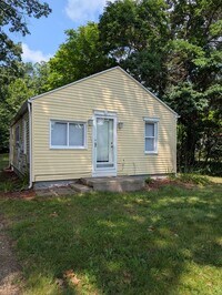 Building Photo - 52599 Emmons Rd