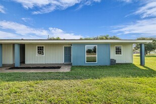 Building Photo - Country Place Apartments