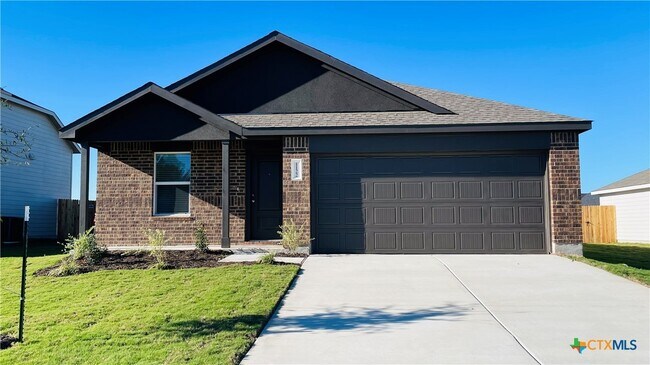 Primary Photo - 1122 Campbellton Dr