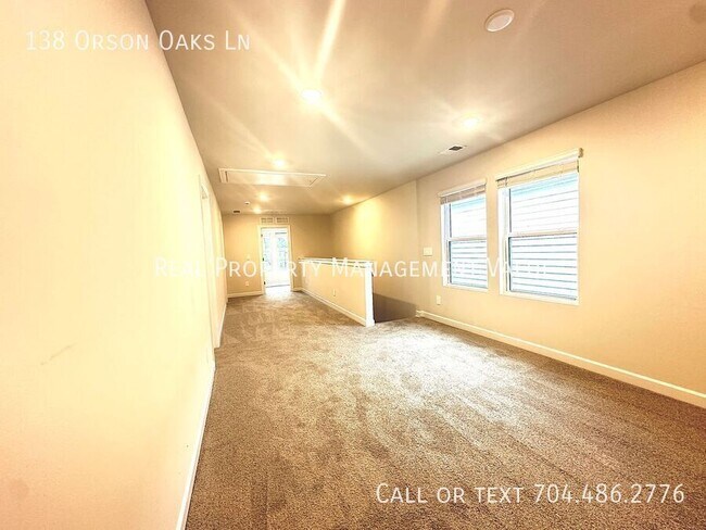 Building Photo - 138 Orson Oaks Ln