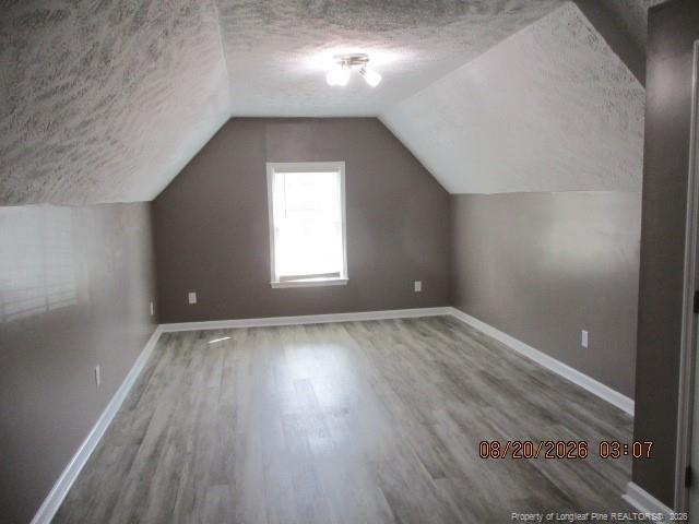 Building Photo - 4012 Colorado Dr