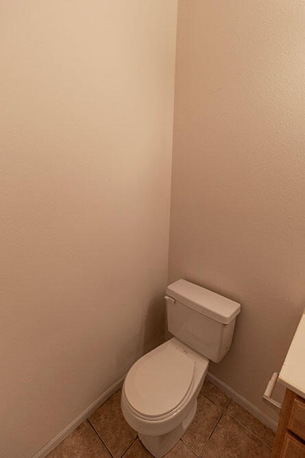 Building Photo - 1621 Citadel Dr