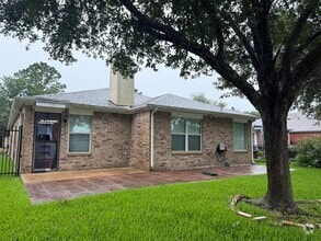 Building Photo - 10330 Marble Crest Dr