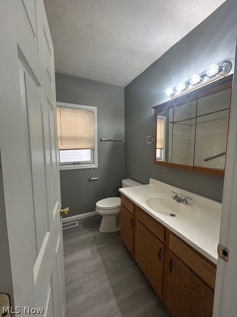 Building Photo - 12224 Fairview Ct