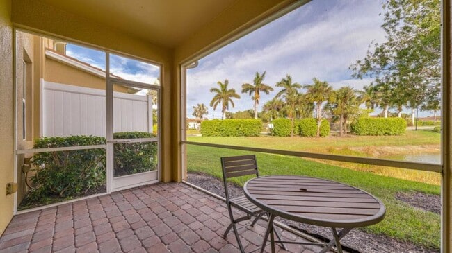 Building Photo - 4093 Wilmont Place