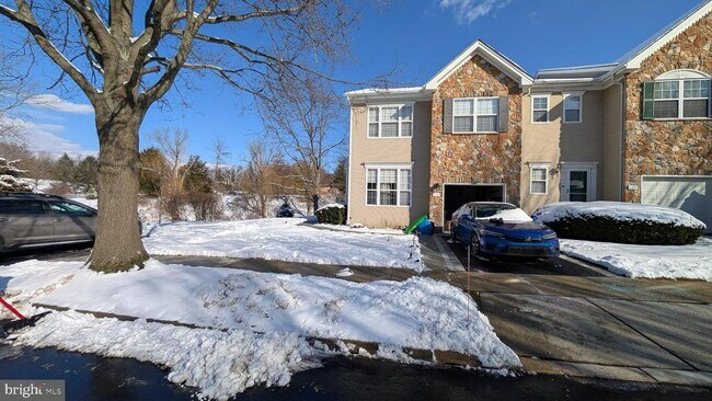 Building Photo - 109 Forelock Ct