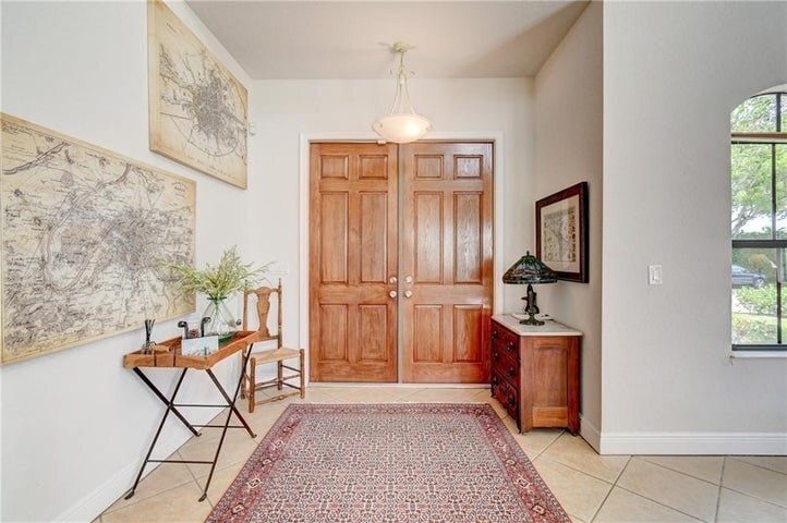Building Photo - 4169 Artesa Dr