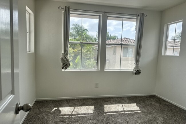 Building Photo - 1817 Calypso Dr