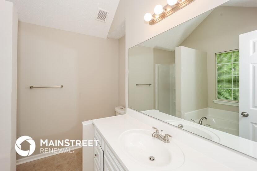 Building Photo - 120 Vineyards Dr