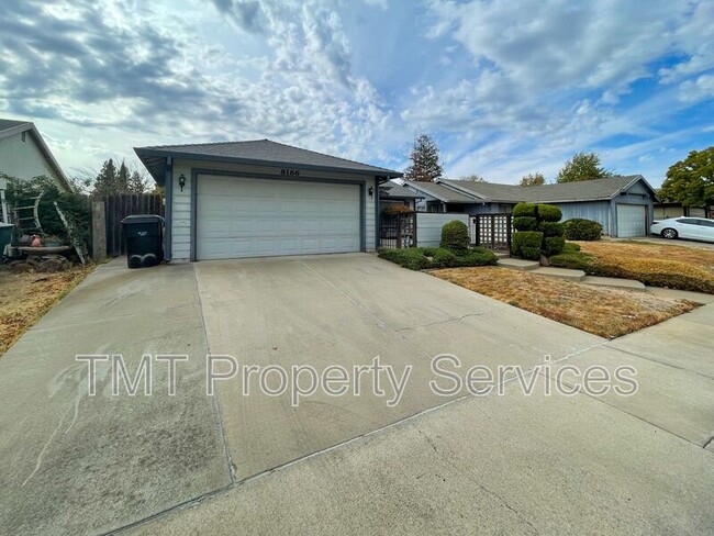 Building Photo - 8166 Morgan Hill Way
