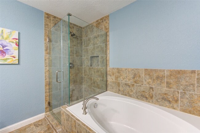 Building Photo - 2623 Millers Falls Ct