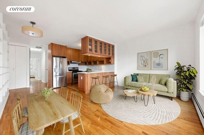 Building Photo - 42 Carroll St