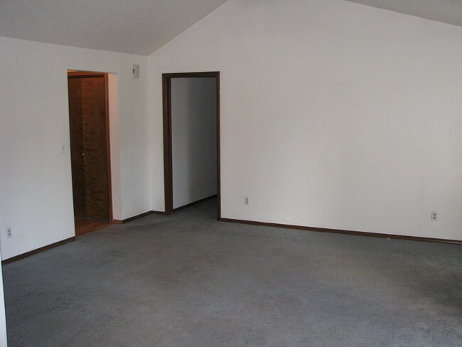 Building Photo - Three Bedroom with Wood Stove