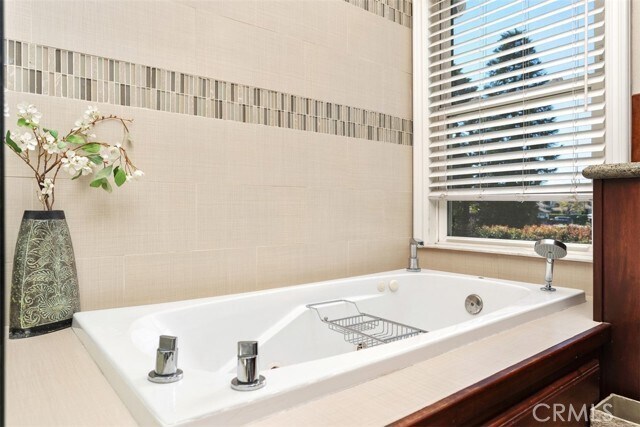 Building Photo - 25732 Weston Dr