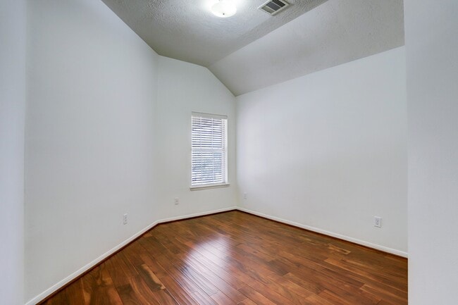 Building Photo - 24823 Garnet Shadow Ln