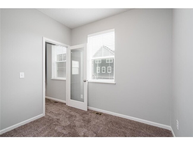 Building Photo - 17638 96th Pl N