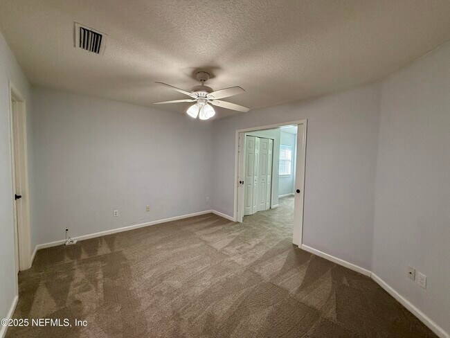 Building Photo - 2192 Salt Myrtle Ln